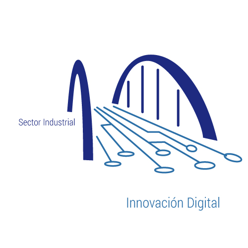 Puente Innovación Digital